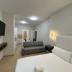 Apartamento Oasis La Corredera
