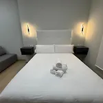 Oasis La Corredera Cordoue