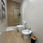 Apartamento Oasis La Corredera