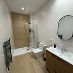 Oasis La Corredera * Cordoue