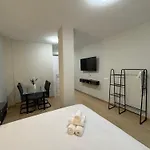 Oasis La Corredera *