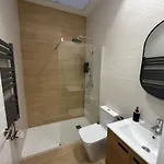 Oasis La Corredera Appartement Cordoue