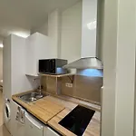 Oasis La Corredera * Cordoue