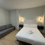 Apartamento Oasis La Corredera