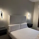 Oasis La Corredera Cordoue