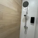 Oasis La Corredera Cordoue