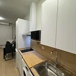 Appartement Oasis La Corredera *