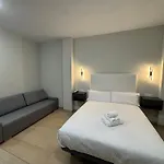 Oasis La Corredera * Cordoue