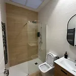 Apartamento Oasis La Corredera *