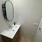 Oasis La Corredera Appartement *