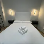 Appartement Oasis La Corredera