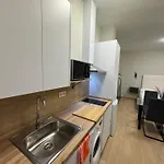 Oasis La Corredera Appartement Cordoue